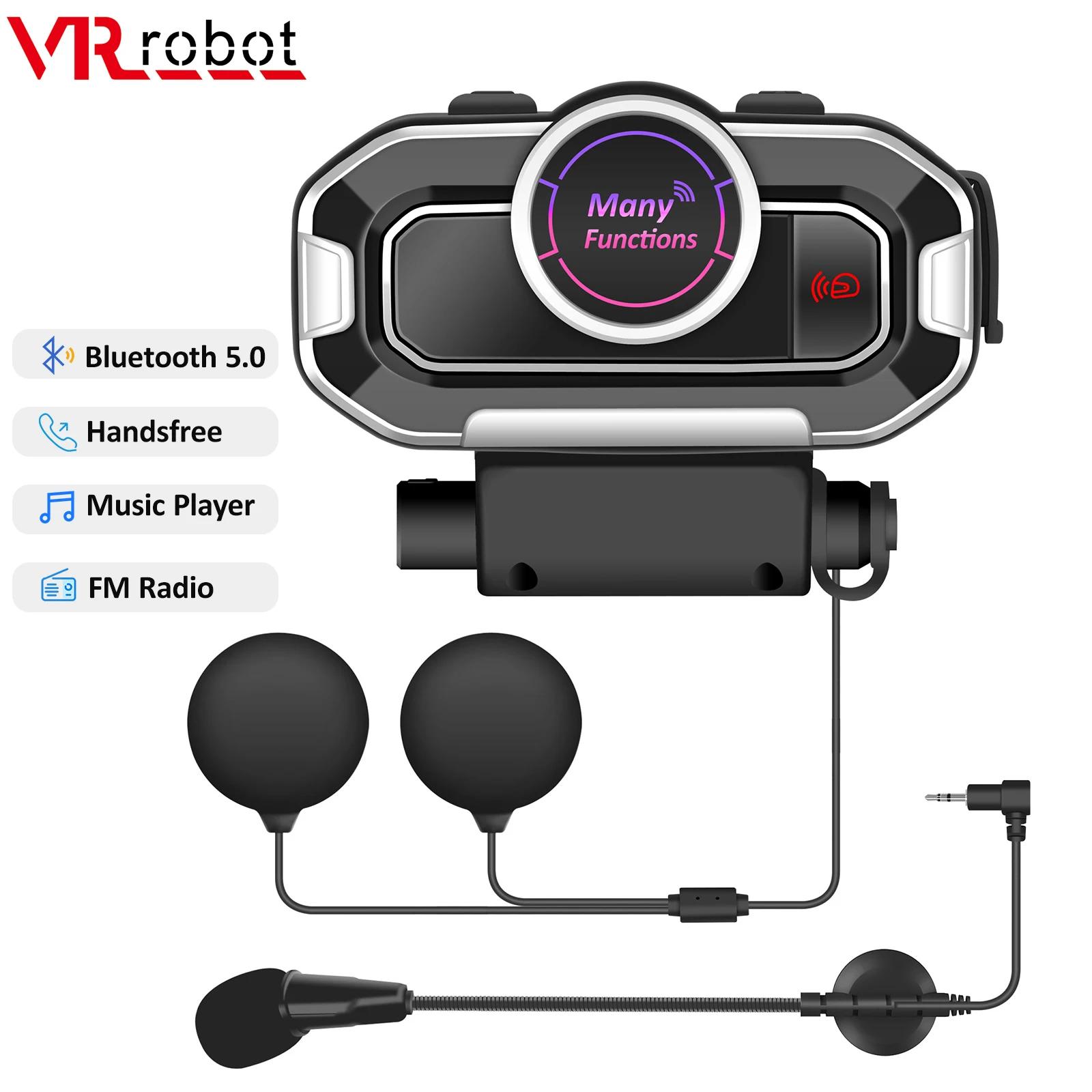 VR robot          ׷  ÷̾  FM 